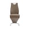 Global Furniture Usa Contemporary Brushed D4126Ndt + D4126Ndc 2819 - alternate 7